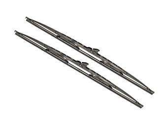 Wycieraczki Valeo Compact Mazda MX-5 I, II i III