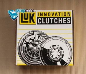 Koło dwumasowe Ford Mondeo III 2.0 Di / TDDi / TDCi