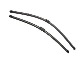 Pióra wycieraczki SWF (Valeo) VisioFlex BMW 3 E90 E91 M3