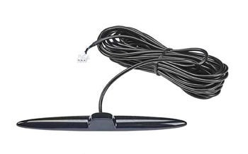 Wyświetlacz przedni Valeo New Technology 2018