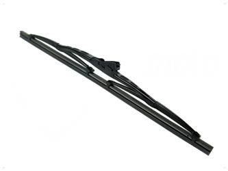 Wycieraczka na tył Valeo Silencio Seat Ibiza