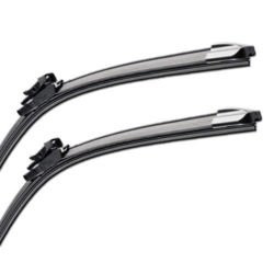 Wycieraczki Valeo First Daewoo Espero