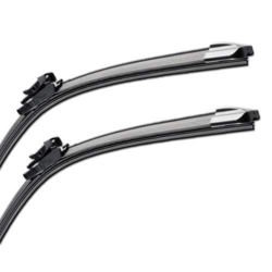 Wycieraczki Valeo First BMW 3 E90 / E91