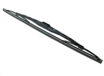 Wycieraczka tylna Valeo Seat Altea