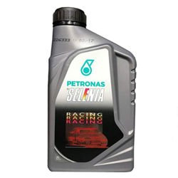 Olej Selenia Racing 10W60 1L