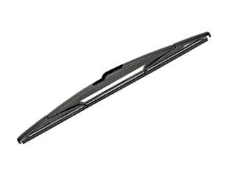 Tylna wycieraczka Valeo BMW X3