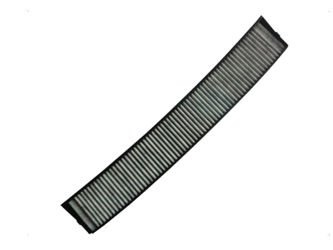 Filtr kabinowy Hart BMW 3 E46