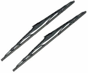 Wycieraczki Valeo Silencio Performance Daewoo Espero