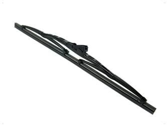 Wycieraczka Valeo Silencio na tył Hyundai Elantra