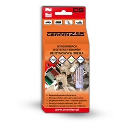 Ceramizer do silnika